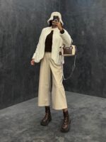 کت کد 223770 - Image 2