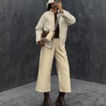 بامبر کد 320497