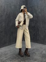 بامبر کد 320497