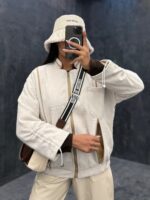 بامبر کد 320497 - Image 3