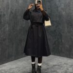 بارونی کد 342951