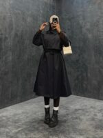 بارونی کد 342951