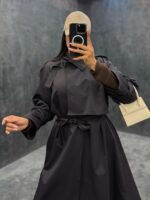 بارونی کد 342951 - Image 2