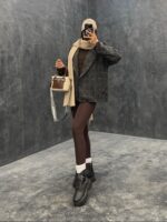 کت کد 223766 - Image 2