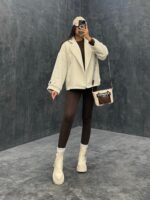 کت کد 223769 - Image 3