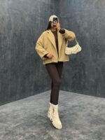 کت کد 223769 - Image 2