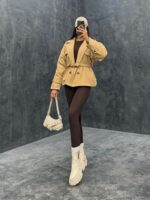 کت کد 223768 - Image 2