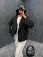 کت کد 223769 - Image 4