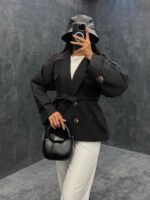 کت کد 223768 - Image 3