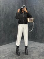 بامبر کد 320498 - Image 6