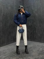 بامبر کد 320498 - Image 5