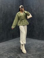 کت کد 223768 - Image 4