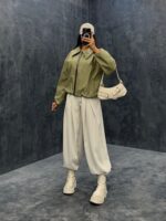 بامبر کد 320498 - Image 3