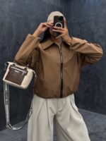 بامبر کد 320498 - Image 4