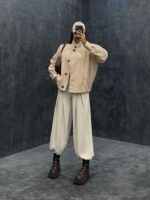 کت کد 223767 - Image 3