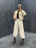 بامبر کد 320498 - Image 2