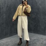 بامبر کد 320498