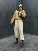 بامبر کد 320498