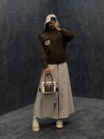 بامبر کد 320499 - Image 6