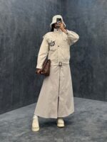 بامبر کد 320499 - Image 4