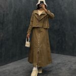 ست دو تیکه کد 124486