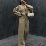 ست دو تیکه کد 124485