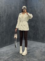 بارونی کد 342953 - Image 6