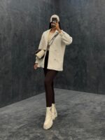 کت کد 223772 - Image 3