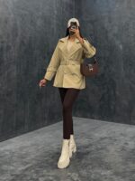 بارونی کد 342953 - Image 4