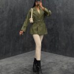 بارونی کد 342953