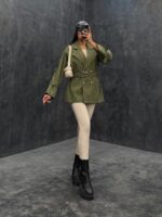 بارونی کد 342953