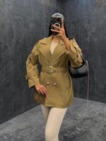 بارونی کد 342953 - Image 3