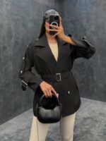 بارونی کد 342953 - Image 5