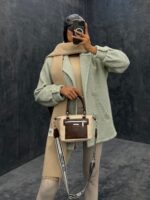 کت کد 223772 - Image 4