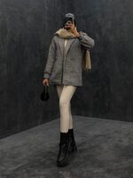 کت کد 223772 - Image 2