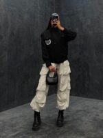 بامبر کد 320499 - Image 5