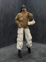 بامبر کد 320499 - Image 3