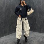 بامبر کد 320499