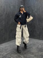 بامبر کد 320499