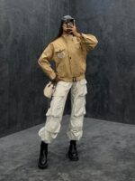 بامبر کد 320499 - Image 2