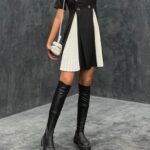 پیراهن کد  181410