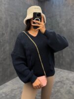 بلوز کد 142989 - Image 9