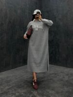 پیراهن کد 181413 - Image 2