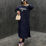 پیراهن کد 181413