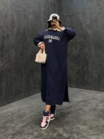 پیراهن کد 181413