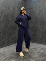 ست دوتیکه کد 124326 - Image 7