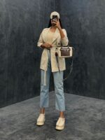 بارونی کد 342955 - Image 3