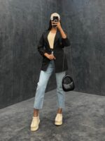 بارونی کد 342955 - Image 2