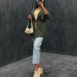 بارونی کد 342955