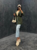 بارونی کد 342955